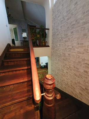 Продам дом, Прудовая ул, 15к1, Солнечный п, 0 км от города