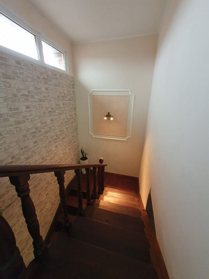 Продам дом, Прудовая ул, 15к1, Солнечный п, 0 км от города