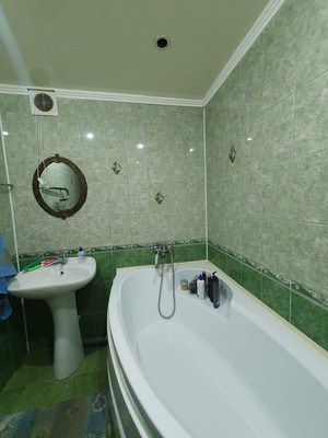 Продам дом, Прудовая ул, 15к1, Солнечный п, 0 км от города