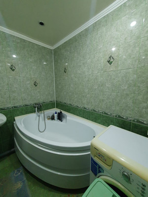 Продам дом, Прудовая ул, 15к1, Солнечный п, 0 км от города