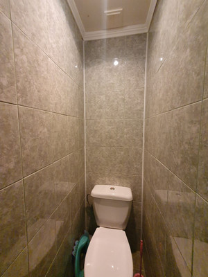 Продам дом, Прудовая ул, 15к1, Солнечный п, 0 км от города