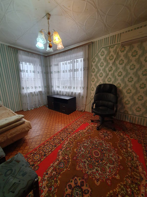 Продам дом, Прудовая ул, 15к1, Солнечный п, 0 км от города