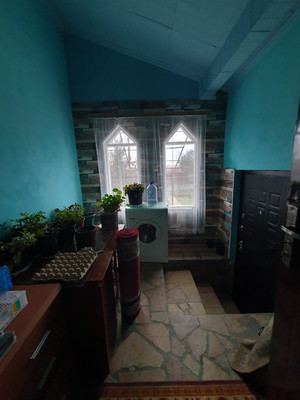 Продам дом, Прудовая ул, 15к1, Солнечный п, 0 км от города