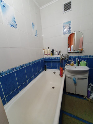 Продам дом, Прудовая ул, 15к1, Солнечный п, 0 км от города