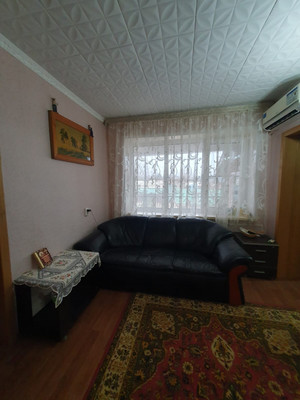 Продам дом, Прудовая ул, 15к1, Солнечный п, 0 км от города