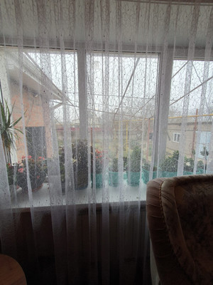 Продам дом, Прудовая ул, 15к1, Солнечный п, 0 км от города