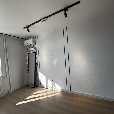 Продам двухкомнатную (2-комн.) квартиру, Тренева ул, 8, Ялта г