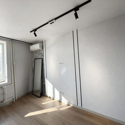 Продам двухкомнатную (2-комн.) квартиру, Тренева ул, 8, Ялта г