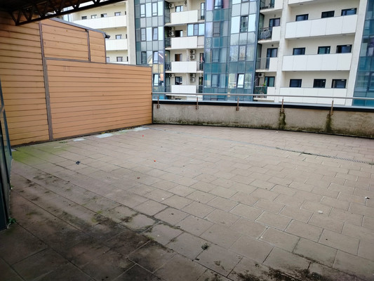 Продам двухкомнатную (2-комн.) квартиру, Санаторная ул, 63к1, Геленджик г