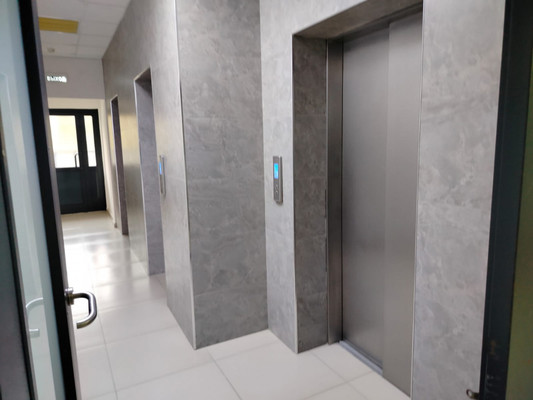 Продам двухкомнатную (2-комн.) квартиру, Санаторная ул, 63к1, Геленджик г