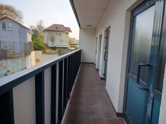 Продам двухкомнатную (2-комн.) квартиру, Санаторная ул, 63к1, Геленджик г