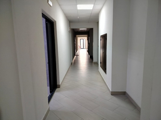 Продам двухкомнатную (2-комн.) квартиру, Санаторная ул, 63к1, Геленджик г