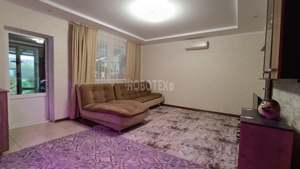 Продам коттедж, Садовая ул, 46, Апшеронск г, 0 км от города