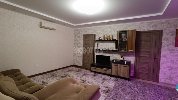 Продам коттедж, Садовая ул, 46, Апшеронск г, 0 км от города