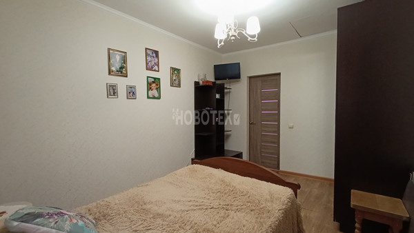 Продам коттедж, Садовая ул, 46, Апшеронск г, 0 км от города