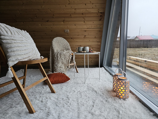 Продам дом, Ясная ул, Протасы п, 0 км от города