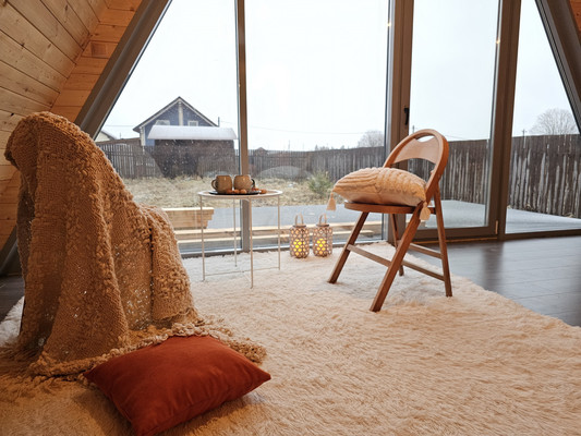 Продам дом, Ясная ул, Протасы п, 0 км от города