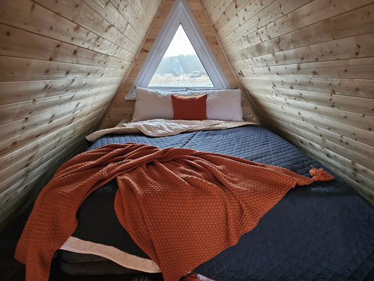 Продам дом, Ясная ул, Протасы п, 0 км от города