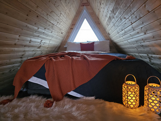 Продам дом, Ясная ул, Протасы п, 0 км от города