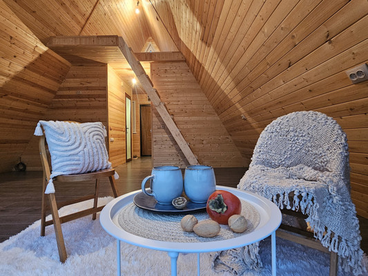 Продам дом, Ясная ул, Протасы п, 0 км от города