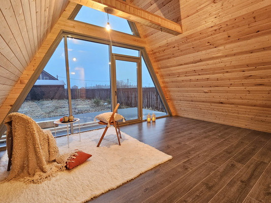 Продам дом, Ясная ул, Протасы п, 0 км от города