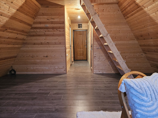 Продам дом, Ясная ул, Протасы п, 0 км от города