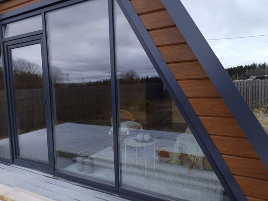 Продам дом, Ясная ул, Протасы п, 0 км от города