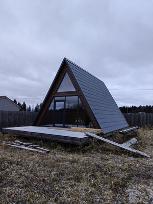 Продам дом, Ясная ул, Протасы п, 0 км от города