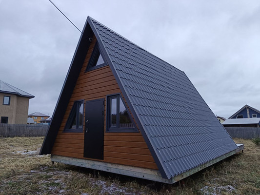 Продам дом, Ясная ул, Протасы п, 0 км от города