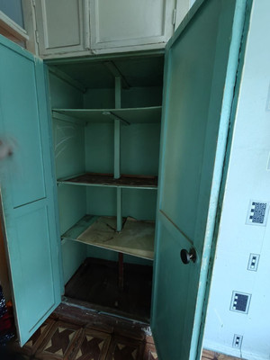 Продам двухкомнатную (2-комн.) квартиру, Черноморская ул, 81, Кропоткин г