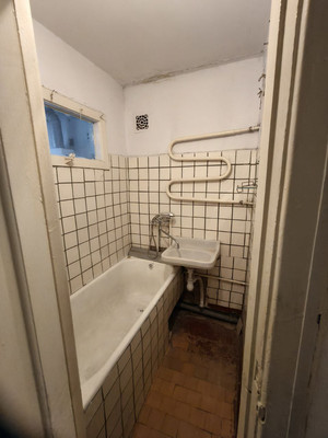 Продам двухкомнатную (2-комн.) квартиру, Черноморская ул, 81, Кропоткин г