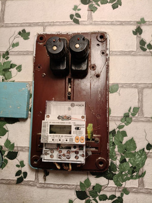 Продам двухкомнатную (2-комн.) квартиру, Черноморская ул, 81, Кропоткин г