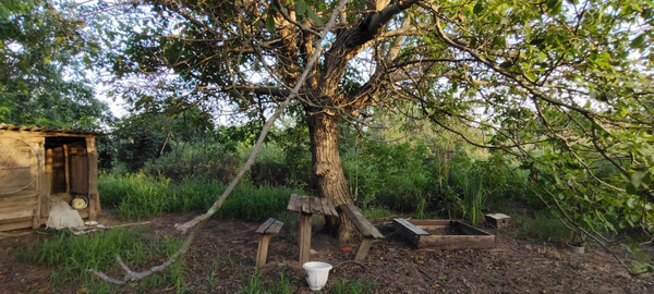 Продам дом, Набережная ул, 87, Кавказская ст-ца, 0 км от города