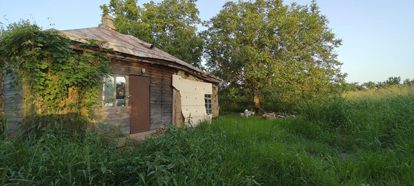 Продам дом, Набережная ул, 87, Кавказская ст-ца, 0 км от города