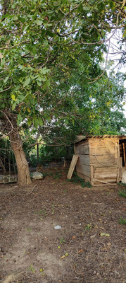 Продам дом, Набережная ул, 87, Кавказская ст-ца, 0 км от города