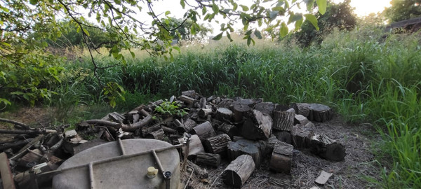 Продам дом, Набережная ул, 87, Кавказская ст-ца, 0 км от города