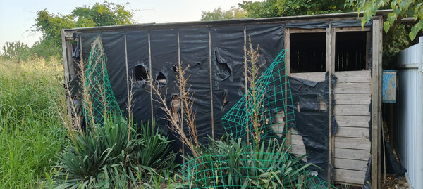 Продам дом, Набережная ул, 87, Кавказская ст-ца, 0 км от города