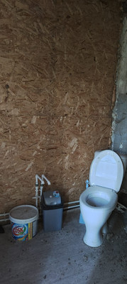 Продам дом, Набережная ул, 87, Кавказская ст-ца, 0 км от города