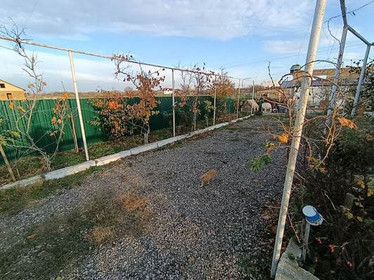 Продам дом, Новая ул, 48, Михайловка с, 0 км от города