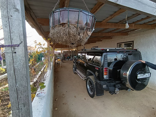 Продам дом, Новая ул, 48, Михайловка с, 0 км от города