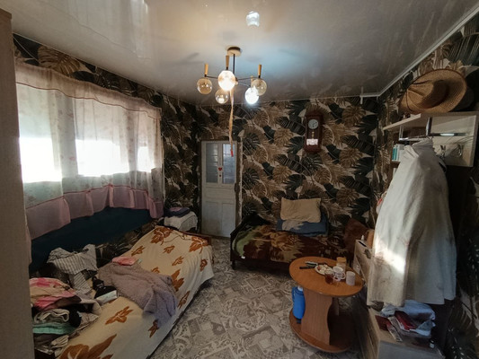 Продам дом, Новая ул, 48, Михайловка с, 0 км от города