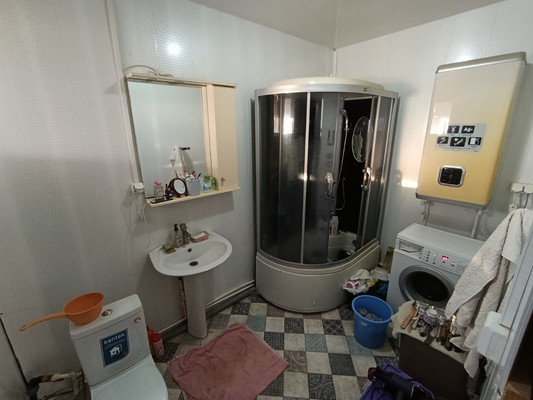 Продам дом, Новая ул, 48, Михайловка с, 0 км от города