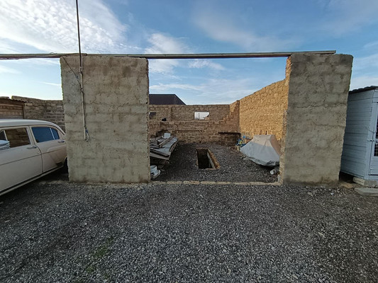 Продам дом, Новая ул, 48, Михайловка с, 0 км от города