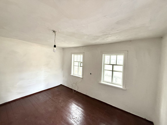 Продам дом, Калинина ул, 10, Трудолюбовка с, 0 км от города