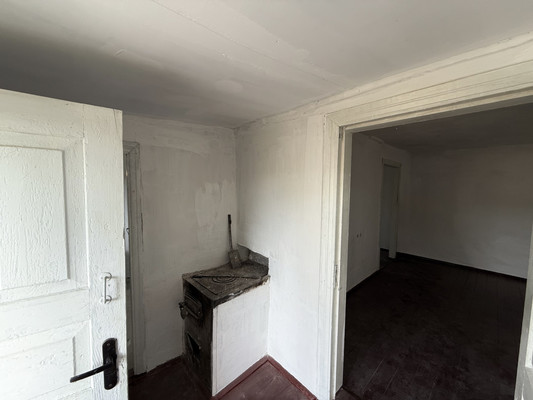 Продам дом, Калинина ул, 10, Трудолюбовка с, 0 км от города