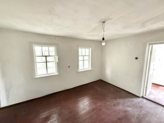 Продам дом, Калинина ул, 10, Трудолюбовка с, 0 км от города