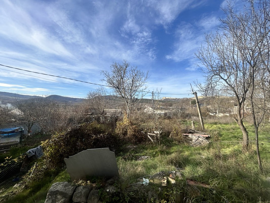 Продам дом, Калинина ул, 10, Трудолюбовка с, 0 км от города