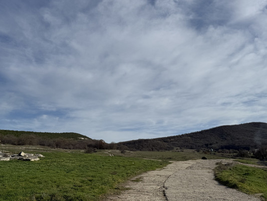 Продам дом, Калинина ул, 10, Трудолюбовка с, 0 км от города