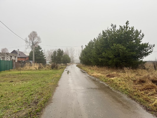 Продам дом, Клубная ул, Ступино г, 0 км от города