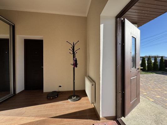 Продам дом, Степная ул, 47, Красновка с, 0 км от города